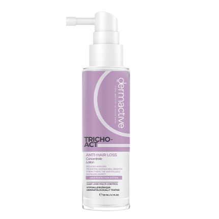 تراكيو اكت - لوشن لعلاج تساقط الشعر